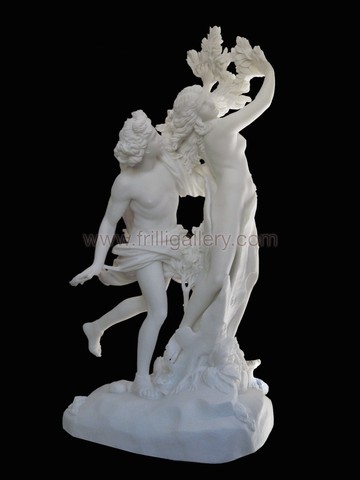 -apollo-e-dafne